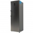 product-image-2