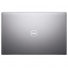 product-image-2