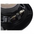 product-image-6