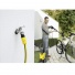 product-image-3