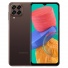 product-image-0