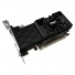 product-image-2