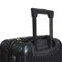 product-image-3