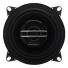 product-image-3