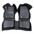 product-image-2