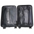 product-image-6