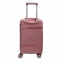 product-image-2