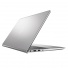 product-image-3