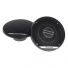 product-image-2