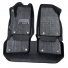 product-image-3