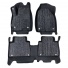product-image-6