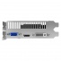 product-image-3