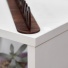 product-image-3