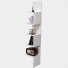 product-image-2