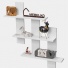 product-image-2