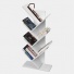 product-image-2