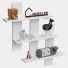 product-image-3