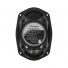 product-image-3