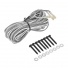 product-image-2