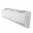 product-image-3