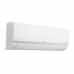 product-image-2