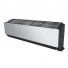 product-image-3