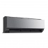 product-image-2