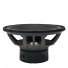 product-image-2