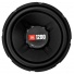 product-image-4