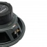product-image-3