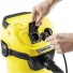 product-image-2