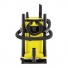 product-image-3