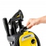 product-image-3