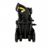 product-image-2