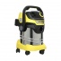 product-image-3