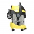 product-image-2