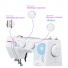 product-image-6