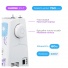 product-image-5