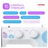product-image-4
