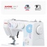 product-image-3