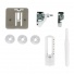 product-image-2