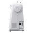 product-image-6