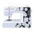 product-image-0