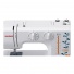 product-image-3