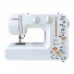 product-image-0