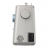 product-image-3