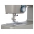 product-image-2