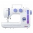 product-image-0