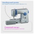 product-image-3
