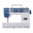 product-image-0